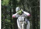 2013-07-14 -IMG 2164